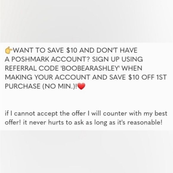 Keys Soulcare DEEPLY REPLENISHING SQUALANE OIL 1.01 oz.  New - Picture 5 of 9